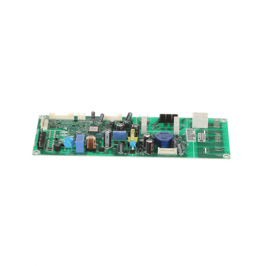 EBR89296004 LG Main Power Control Board
