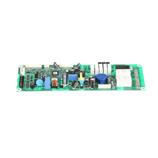EBR89296005 LG Main Control Board