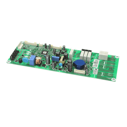 EBR89296006 LG Main Control Board