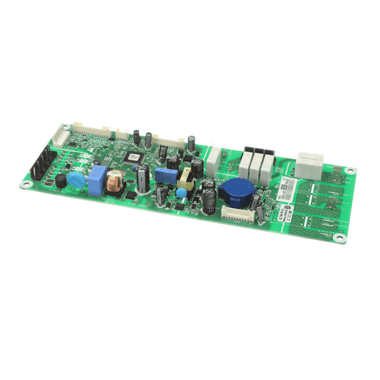 EBR89296006 LG Main Control Board