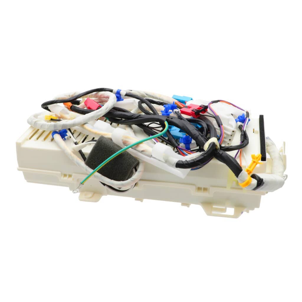 EBR89581145 LG Control Board Assembly