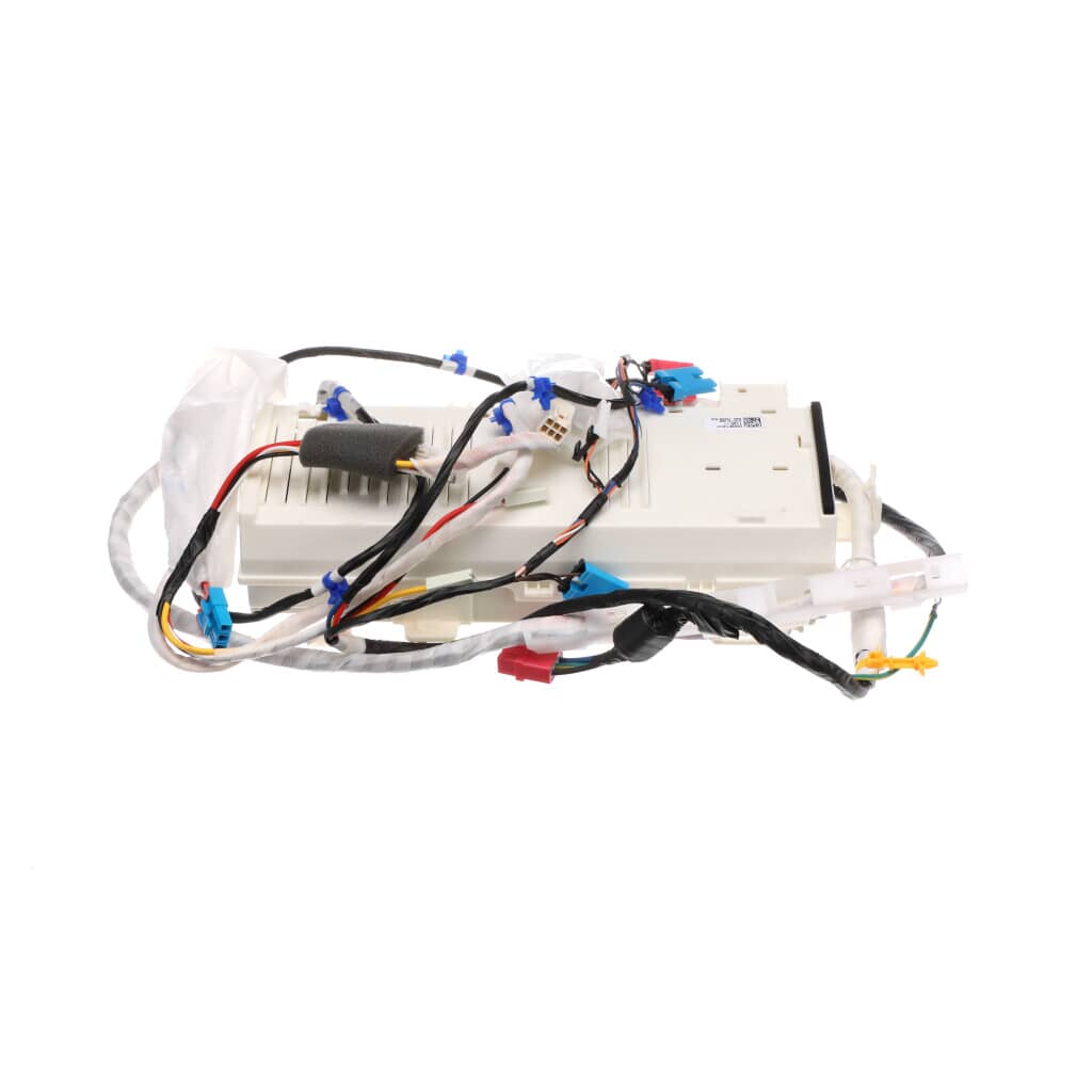 EBR89581146 LG Control Board Assembly