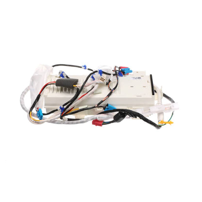 EBR89581146 LG Control Board Assembly