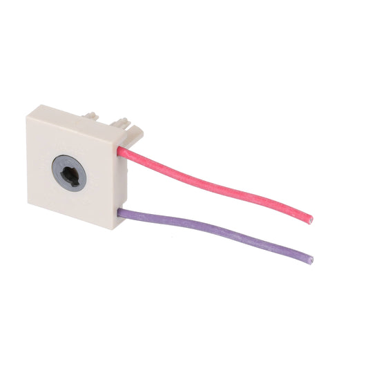 EBZ37170002 LG Spark Ignition Switch