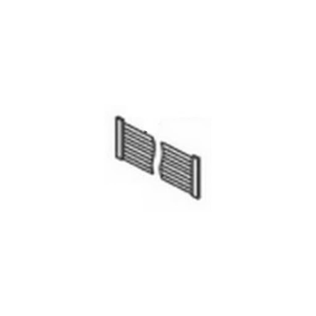 EBZ37191706 LG Oven Temperature Sensor