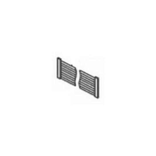 EBZ37191706 LG Oven Temperature Sensor