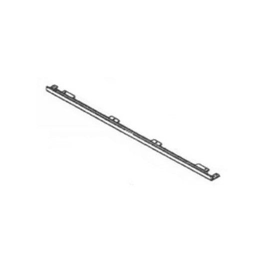 EBZ37214104 LG Oven Gasket