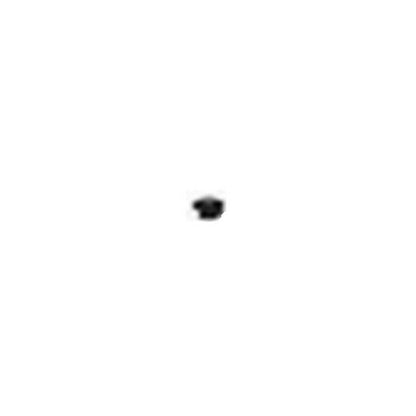 EBZ60711302 LG Nozzle Assembly
