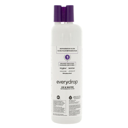 EDR1RXD2 Whirlpool Water Filter