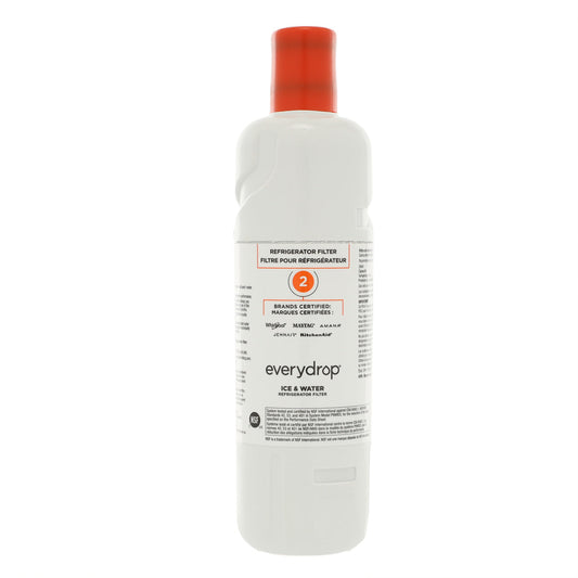 EDR2RXD1 Whirlpool Water Filter