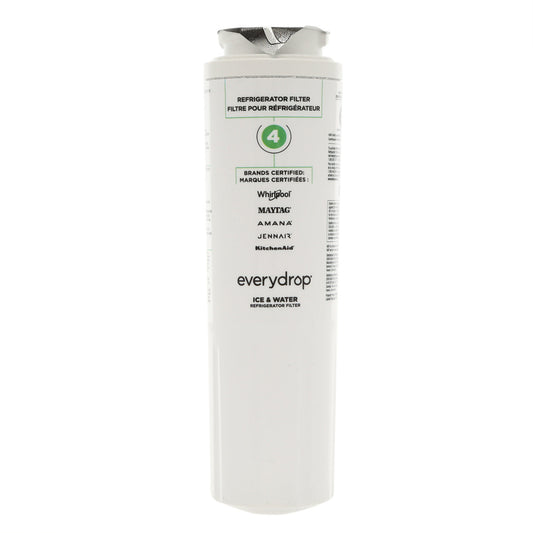 EDR4RXD1 Whirlpool Ice & Water Filter