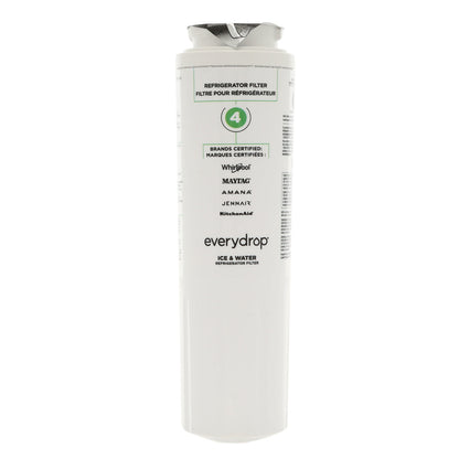 EDR4RXD2 Whirlpool Water Filter (2 Pack)