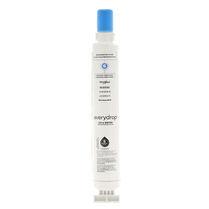 EDR6D1 Whirlpool Water Filter