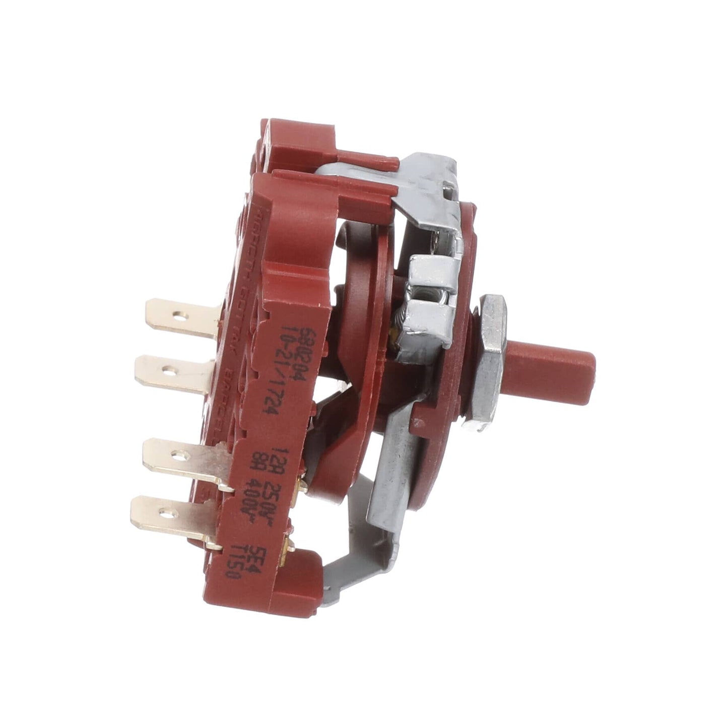 00605590 Bosch Temperature Sensor