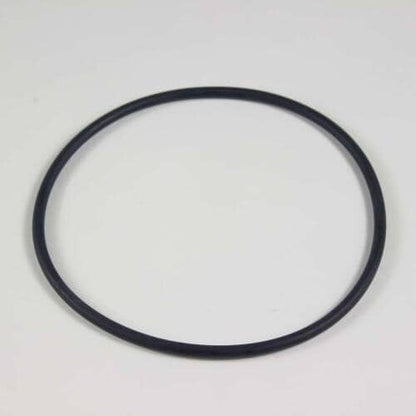 111918600 Electrolux O-Ring