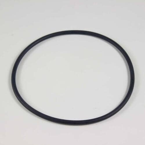 111918600 Electrolux O-Ring