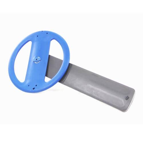 111920868 Electrolux Lower Spray Arm