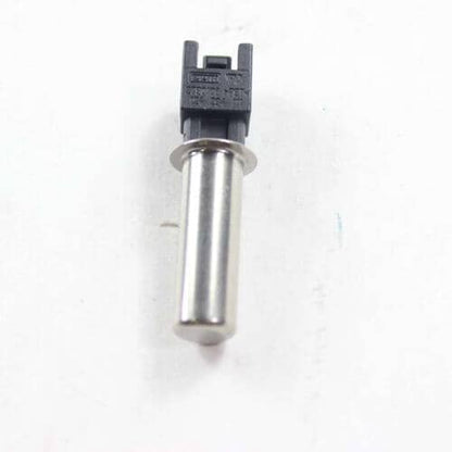 124294111 Electrolux Temperature Probe
