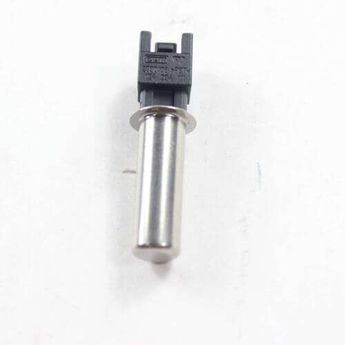 124294111 Electrolux Temperature Probe