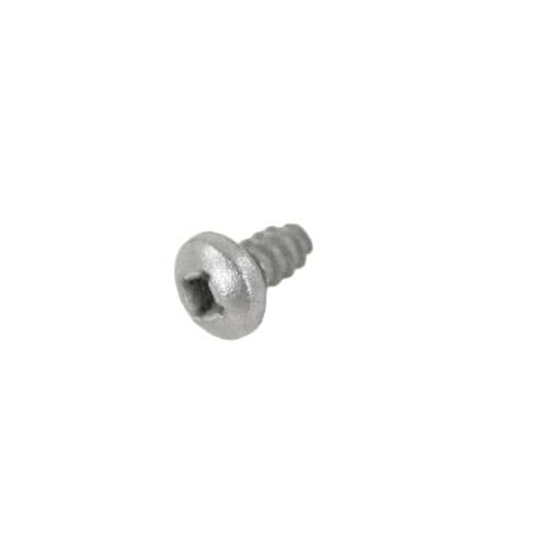 131168200 Electrolux Screw