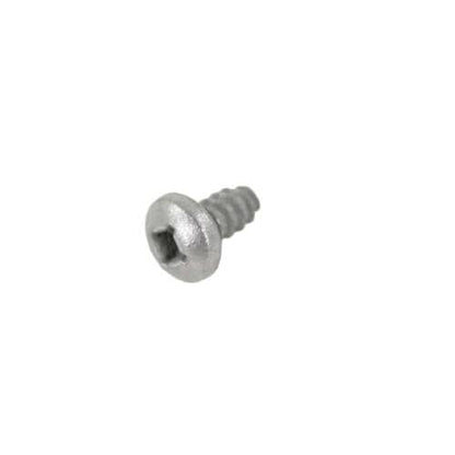 131168200 Electrolux Screw