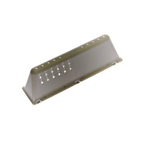 131274600 Electrolux Drum Vane Baffle