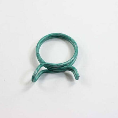 131306234 Electrolux Hose Clamp