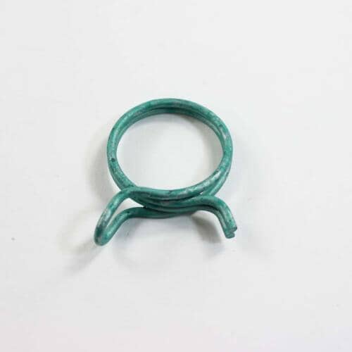 131306234 Electrolux Hose Clamp