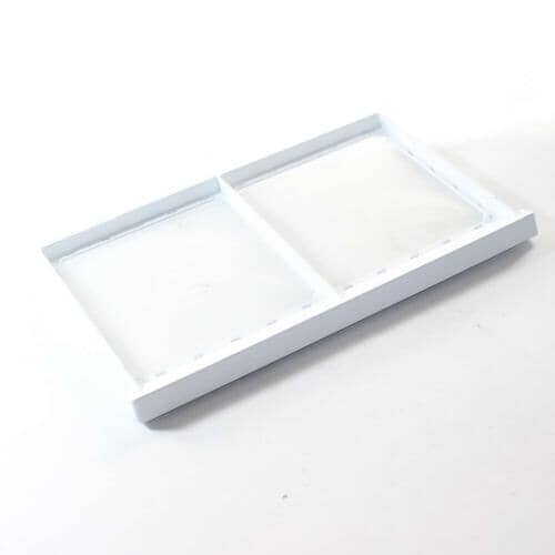 131450300 Electrolux Lint Filter