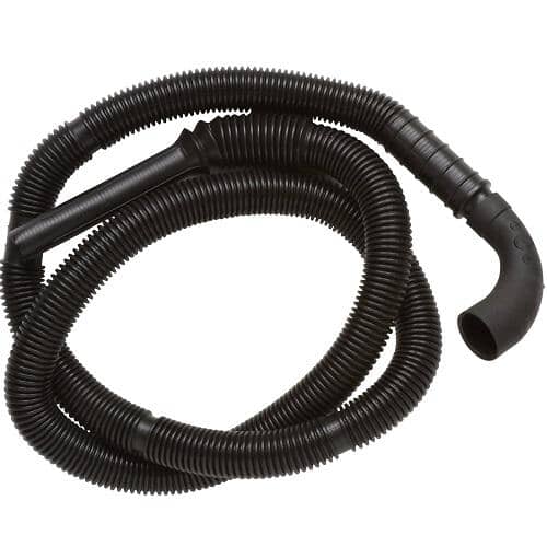 131461200 Electrolux Drain Hose