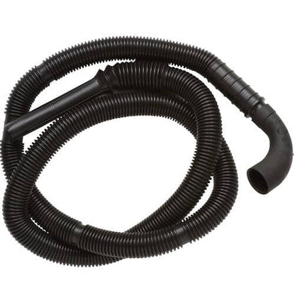131461200 Electrolux Drain Hose