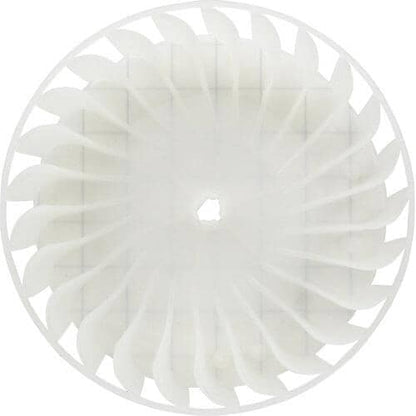 131476300 Electrolux Blower Wheel