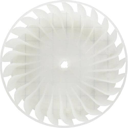 131476300 Electrolux Blower Wheel