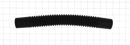 131494800 Electrolux Tub to Pump Hose