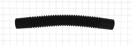 131494800 Electrolux Tub to Pump Hose