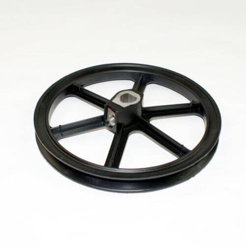 131498301 Electrolux Drive Pulley