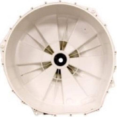 131525500 Electrolux Rear Outer Tub Assembly