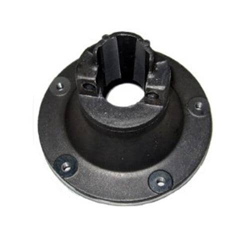 131545101 Electrolux Trunnion