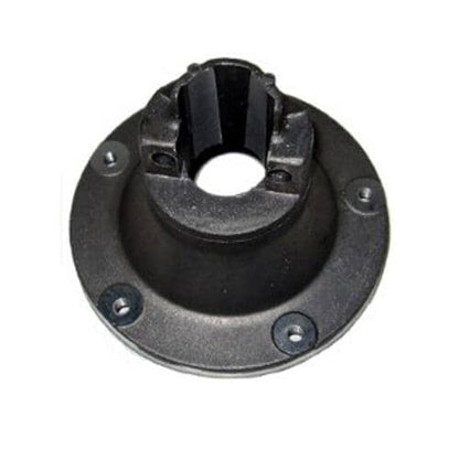 131545101 Electrolux Trunnion