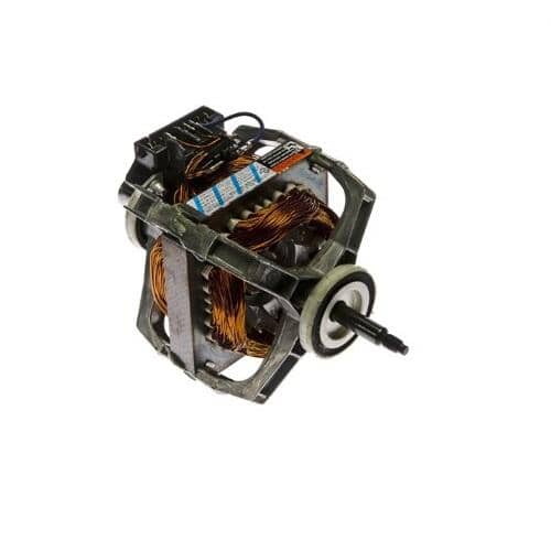131560100 Electrolux Drive Motor