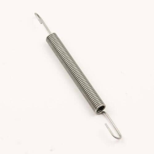 131601000 Electrolux Idler Spring