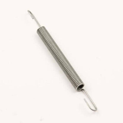 131601000 Electrolux Idler Spring