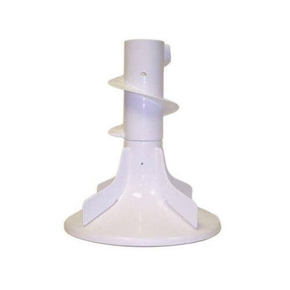 131605901 Electrolux Dual Action Agitator