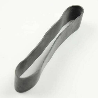 131633300 Electrolux Exhaust Tube Seal