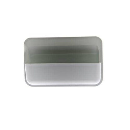 131644700 Electrolux Door Handle