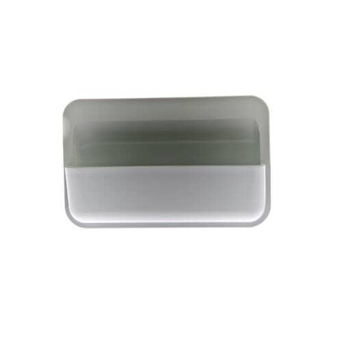 131644700 Electrolux Door Handle