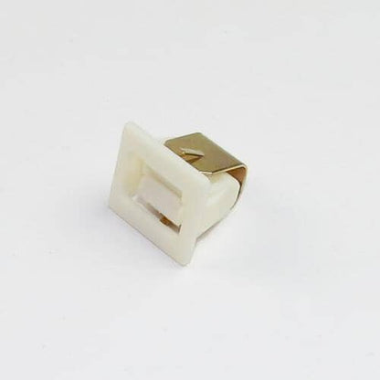 131658800 Electrolux Door Catch