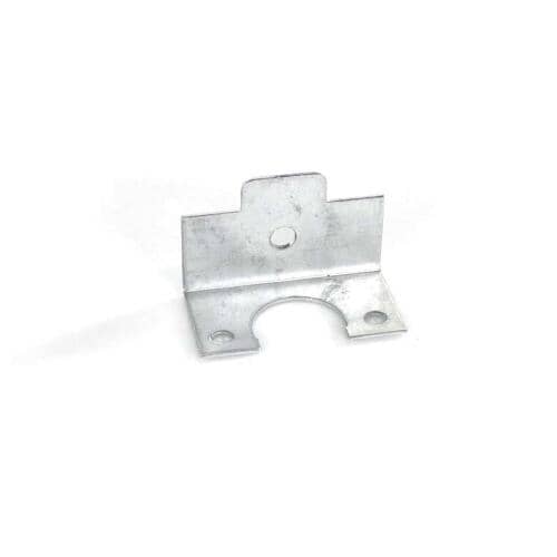 131724301 Electrolux Bearing Bracket