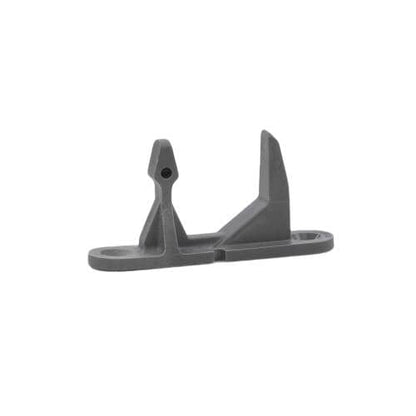 131763302 Electrolux Door Strike