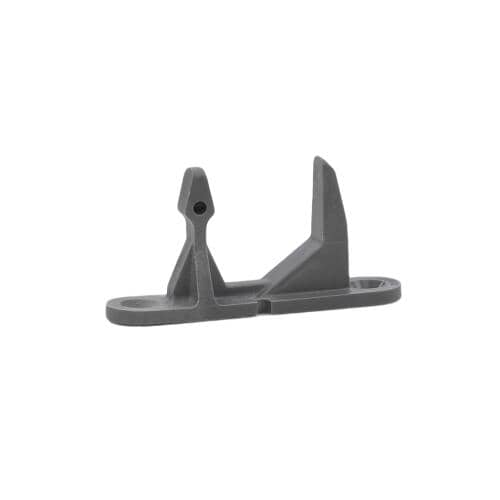 131763302 Electrolux Door Strike